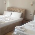 Hotel Alba-gert Orikumi