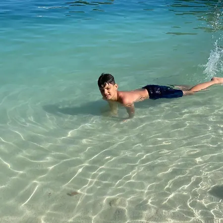 Alba-gert 3* オリクム