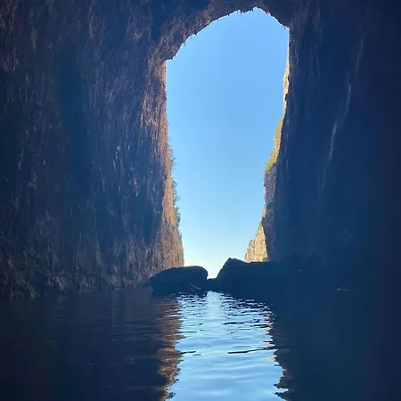 ホテル Alba-gert オリクム