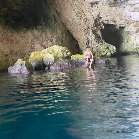 ホテル Alba-gert オリクム