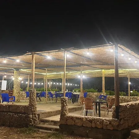 Alba-gert 3* オリクム