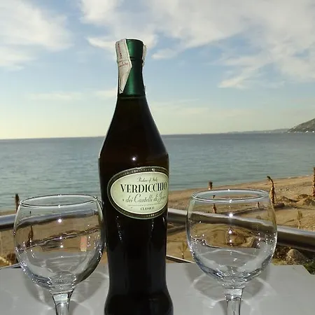 Alba-gert オリクム