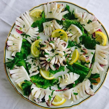 Alba-gert オリクム