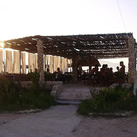 Alba-gert 3* オリクム