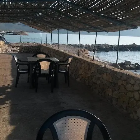 Alba-gert 3* オリクム