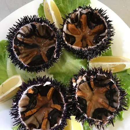 ホテル Alba-gert 3*