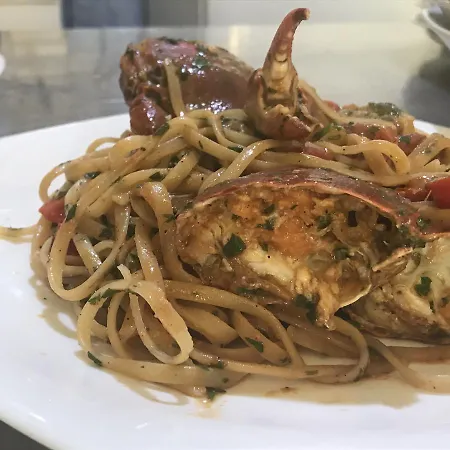 ホテル Alba-gert オリクム