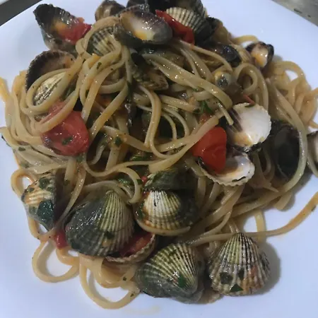 Alba-gert ホテル 3*