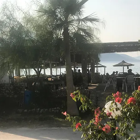 ホテル Alba-gert 3*