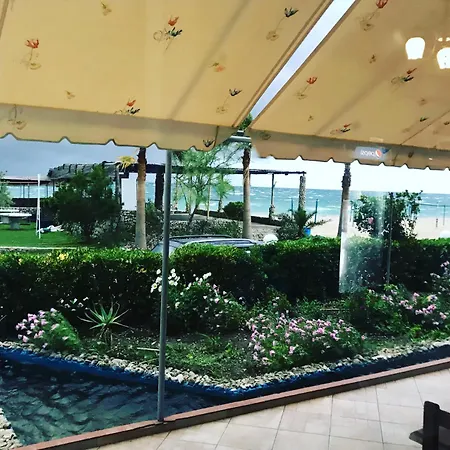 Alba-gert 3* オリクム