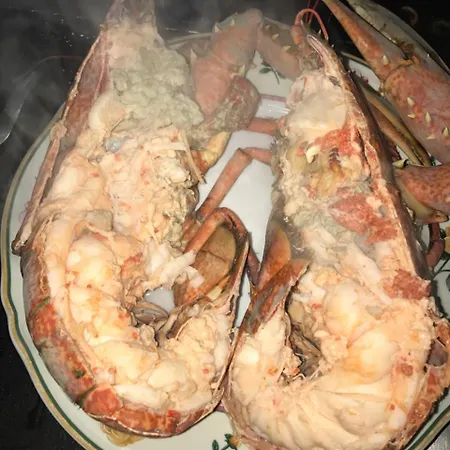 ホテル Alba-gert 3*