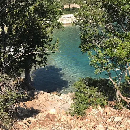 ホテル Alba-gert オリクム