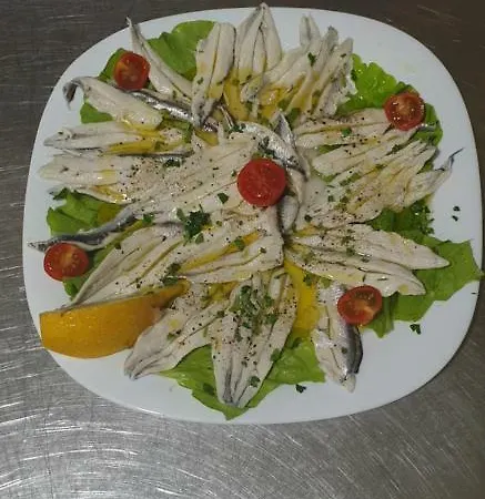 Alba-gert ホテル オリクム