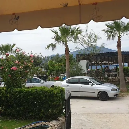 Alba-gert 3* オリクム