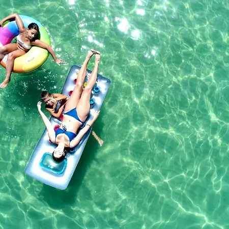 ホテル Alba-gert オリクム