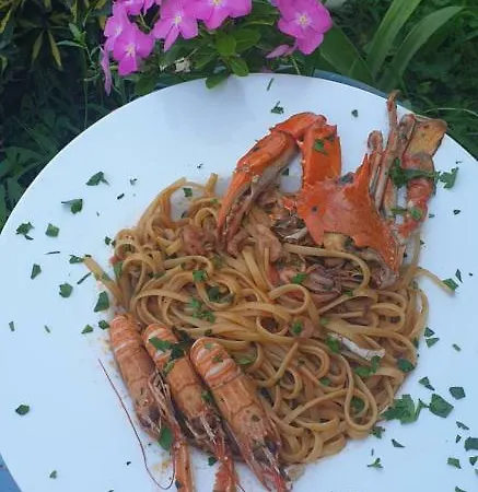 Alba-gert 3* オリクム