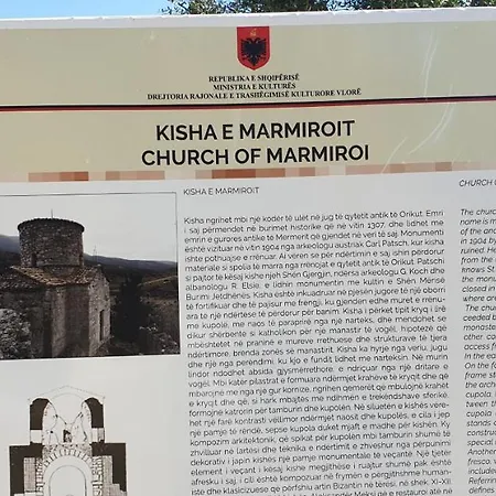 Alba-gert 3* オリクム