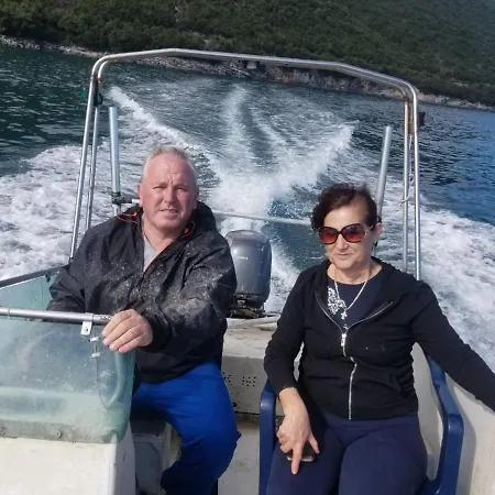 ホテル Alba-gert オリクム