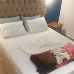 Hotel Alba-gert 3*