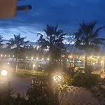 Alba-gert