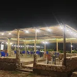 Alba-gert 3* Orikum