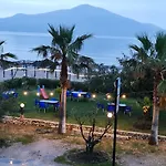 Alba-gert Hotel 3*