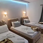 Hotel Alba-gert Orikum