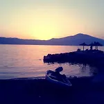 Hotel Alba-gert 3*