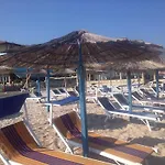 Hotel Alba-gert Orikum