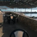 Alba-gert 3* Orikum