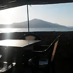 Alba-gert Hotel