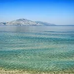 Hotel Alba-gert 3*