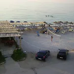 Alba-gert 3*