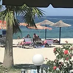 Hotel Alba-gert Orikum