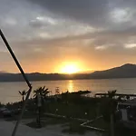 Alba-gert 3*