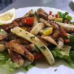 Hotel Alba-gert 3*
