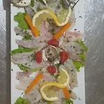 Hotel Alba-gert 3*