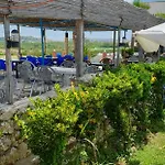 Hotel Alba-gert