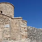 Alba-gert 3*