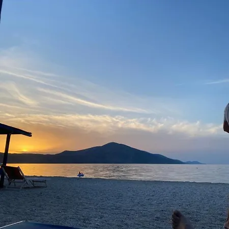 Alba-gert Hotel 3*