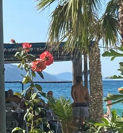 Otel Alba-gert