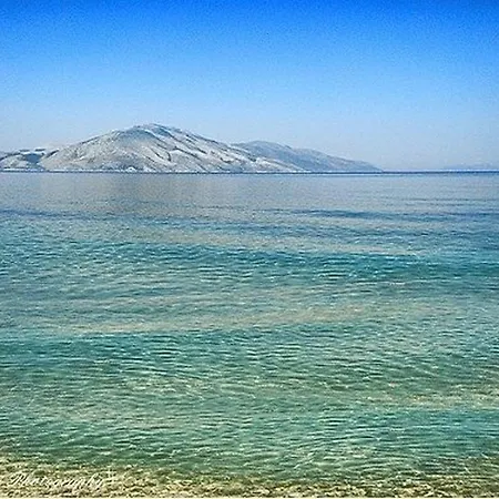 Otel Alba-gert 3*