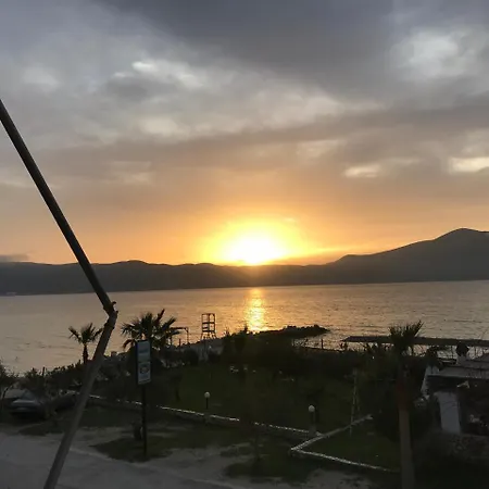 Alba-gert 3*