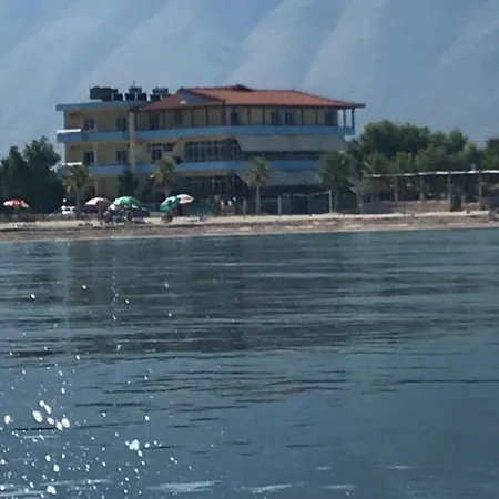 Alba-gert 3*