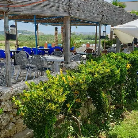 Otel Alba-gert