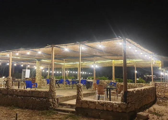 Alba-gert 3* אוריקום