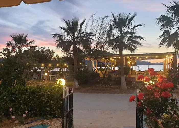 Alba-gert 3*